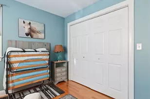 62 South St, Plymouth, MA 02360 - Photo 24