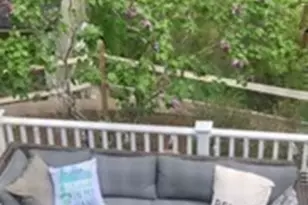 62 South St, Plymouth, MA 02360 - Photo 28