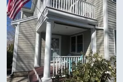 62 South Street #A, Plymouth, MA 02360 - Photo 2
