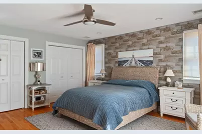 62 South Street #A, Plymouth, MA 02360 - Photo 16