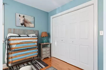 62 South Street #A, Plymouth, MA 02360 - Photo 24