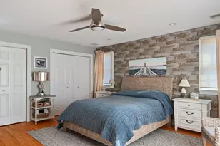 62 South St, Plymouth, MA 02360 - Photo 16