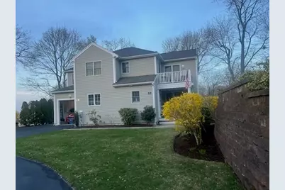 62 South Street #A, Plymouth, MA 02360 - Photo 2