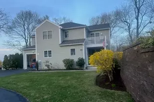 62 South St, Plymouth, MA 02360 - Photo 2