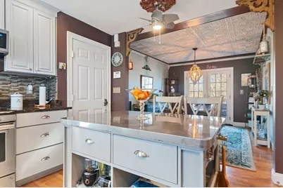 62 South Street #A, Plymouth, MA 02360 - Photo 8
