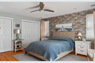62 South Street #A, Plymouth, MA 02360 - Photo 16