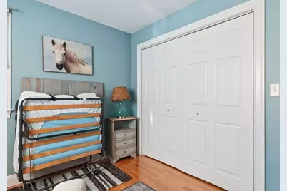 62 South Street #A, Plymouth, MA 02360 - Photo 24