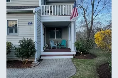62 South Street #A, Plymouth, MA 02360 - Photo 2