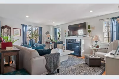 62 South Street #A, Plymouth, MA 02360 - Photo 4