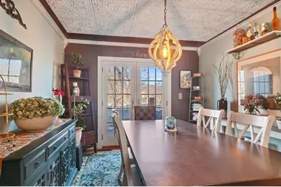 62 South Street #A, Plymouth, MA 02360 - Photo 6