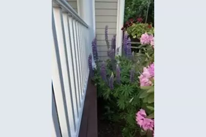 62 South Street #A, Plymouth, MA 02360 - Photo 32