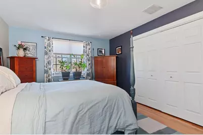 62 South Street #A, Plymouth, MA 02360 - Photo 22
