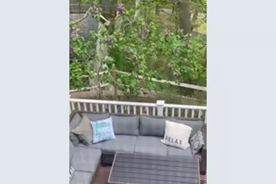 62 South Street #A, Plymouth, MA 02360 - Photo 28