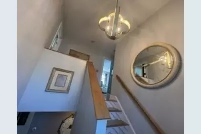 62 South Street #A, Plymouth, MA 02360 - Photo 14