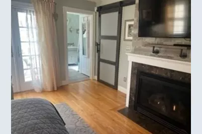 62 South Street #A, Plymouth, MA 02360 - Photo 20