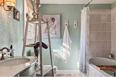 62 South Street #A, Plymouth, MA 02360 - Photo 18