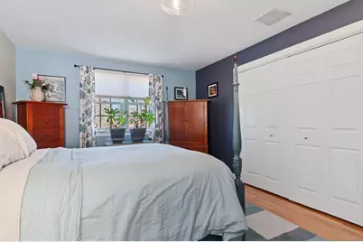 62 South Street #A, Plymouth, MA 02360 - Photo 22