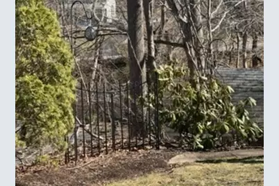 62 South Street #A, Plymouth, MA 02360 - Photo 30