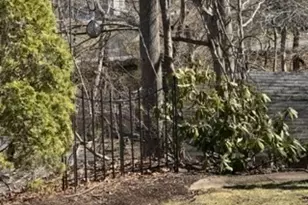 62 South St, Plymouth, MA 02360 - Photo 30