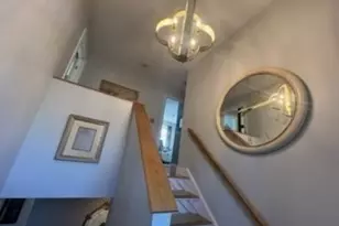 62 South St, Plymouth, MA 02360 - Photo 14