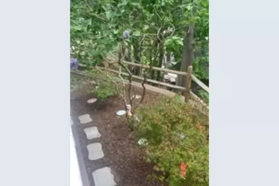 62 South Street #A, Plymouth, MA 02360 - Photo 30