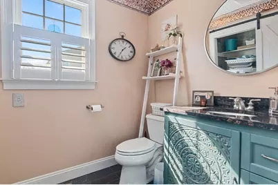 62 South Street #A, Plymouth, MA 02360 - Photo 12