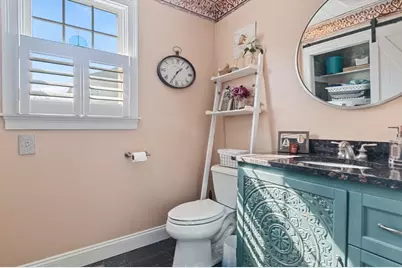 62 South Street #A, Plymouth, MA 02360 - Photo 12