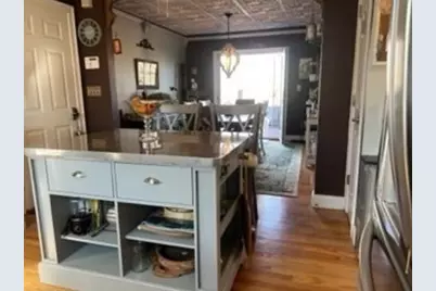 62 South Street #A, Plymouth, MA 02360 - Photo 10