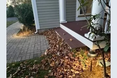 62 South Street #A, Plymouth, MA 02360 - Photo 32