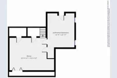 62 South Street #A, Plymouth, MA 02360 - Photo 36