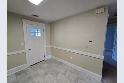 288 Pleasant St #7, Stoughton, MA 02072 - Photo 4