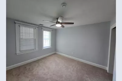 288 Pleasant St #7, Stoughton, MA 02072 - Photo 14