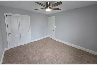 288 Pleasant St #7, Stoughton, MA 02072 - Photo 16