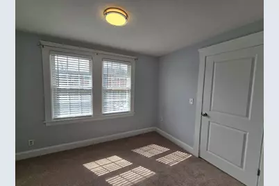 288 Pleasant St #7, Stoughton, MA 02072 - Photo 12