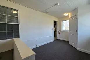 288 Pleasant St, Stoughton, MA 02072 - Photo 18