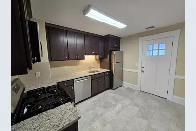 288 Pleasant St #7, Stoughton, MA 02072 - Photo 2