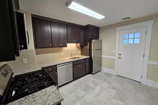 288 Pleasant St, Stoughton, MA 02072 - Photo 2