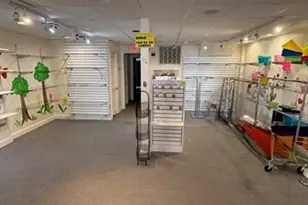 41 Atlantic Ave, Marblehead, MA 01945 - Photo 2