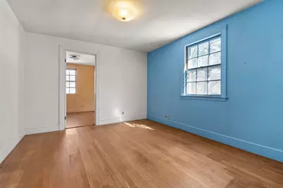 194 Parker, Newton, MA 02459 - Photo 10
