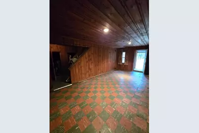 194 Parker, Newton, MA 02459 - Photo 32
