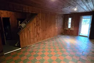 194 Parker, Newton, MA 02459 - Photo 32
