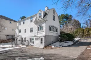 194 Parker, Newton, MA 02459 - Photo 10