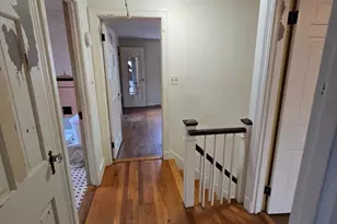 194 Parker, Newton, MA 02459 - Photo 18