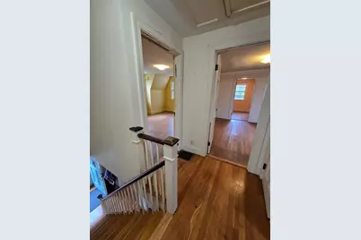 194 Parker, Newton, MA 02459 - Photo 22