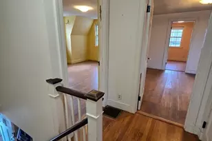 194 Parker, Newton, MA 02459 - Photo 22