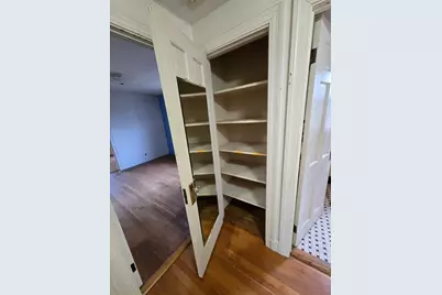 194 Parker, Newton, MA 02459 - Photo 18