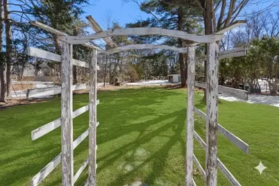 194 Parker, Newton, MA 02459 - Photo 36