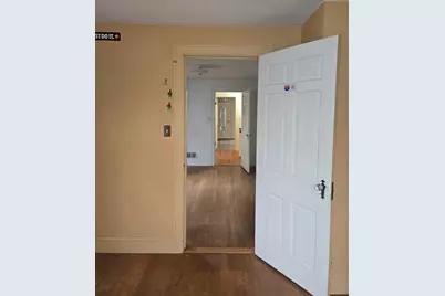 194 Parker, Newton, MA 02459 - Photo 20