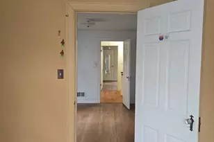 194 Parker, Newton, MA 02459 - Photo 20