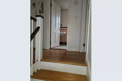 194 Parker, Newton, MA 02459 - Photo 24